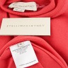 Stella McCartney 304201